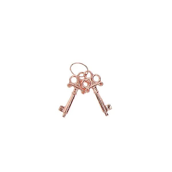 Metal Handcuffs - Rose Gold van het merk Classics - Boeien - online bestellen bij Masculum.nl. De discrete online seks-toys en erotisch heren ondergoed winkel voor gay & hetero mannen.