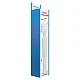 Magic Massager - Wit van het merk Classics - Wand Massagers - online bestellen bij Masculum.nl. De discrete online seks-toys en erotisch heren ondergoed winkel voor gay & hetero mannen.