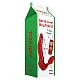 Bend Over Boyfriend Vibrator - Rood van het merk Classics -  - online kopen bij Masculum.nl. De discrete online seks-toys en erotisch heren ondergoed winkel voor gay & hetero mannen.