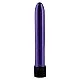 Retro Ultra Slimline Vibe - Paars van het merk Classics - Klassieke Vibrators - online bestellen bij Masculum.nl. De discrete online seks-toys en erotisch heren ondergoed winkel voor gay & hetero mannen.
