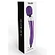 Wonder Wand Massager - Paars van het merk Designer Edition - Wand Massagers - online bestellen bij Masculum.nl. De discrete online seks-toys en erotisch heren ondergoed winkel voor gay & hetero mannen.