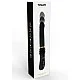 Magnum Opus Thruster - Zwart van het merk Designer Edition - Vibrators - online bestellen bij Masculum.nl. De discrete online seks-toys en erotisch heren ondergoed winkel voor gay & hetero mannen.