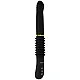 Magnum Opus Thruster - Zwart van het merk Designer Edition - Vibrators - online bestellen bij Masculum.nl. De discrete online seks-toys en erotisch heren ondergoed winkel voor gay & hetero mannen.
