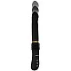 Magnum Opus Thruster - Zwart van het merk Designer Edition - Vibrators - online bestellen bij Masculum.nl. De discrete online seks-toys en erotisch heren ondergoed winkel voor gay & hetero mannen.