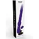 Magnum Opus Supreme Thruster 2 - Paars van het merk Designer Edition - Vibrators - online kopen bij Masculum.nl. De discrete online seks-toys en erotisch heren ondergoed winkel voor gay & hetero mannen.
