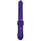 Magnum Opus Supreme Thruster 2 - Paars van het merk Designer Edition - Vibrators - online kopen bij Masculum.nl. De discrete online seks-toys en erotisch heren ondergoed winkel voor gay & hetero mannen.