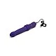 Magnum Opus Supreme Thruster 2 - Paars van het merk Designer Edition - Vibrators - online kopen bij Masculum.nl. De discrete online seks-toys en erotisch heren ondergoed winkel voor gay & hetero mannen.