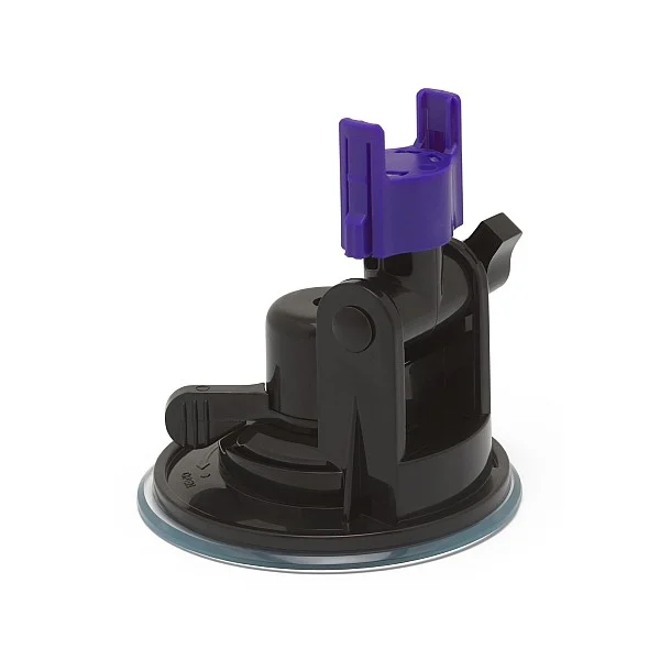 Magnum Opus Supreme Thruster 2 - Paars van het merk Designer Edition - Vibrators - online kopen bij Masculum.nl. De discrete online seks-toys en erotisch heren ondergoed winkel voor gay & hetero mannen.