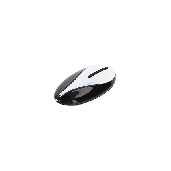 Magnum Opus Thruster Pro - Zwart van het merk Designer Edition - Vibrators - online kopen bij Masculum.nl. De discrete online seks-toys en erotisch heren ondergoed winkel voor gay & hetero mannen.
