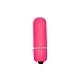 Funky Bullet - Roze van het merk Funky Fun Toys - Vibrerende Eitjes - online kopen bij Masculum.nl. De discrete online seks-toys en erotisch heren ondergoed winkel voor gay & hetero mannen.