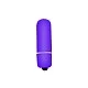 Funky Bullet - Paars van het merk Funky Fun Toys - Vibrerende Eitjes - online kopen bij Masculum.nl. De discrete online seks-toys en erotisch heren ondergoed winkel voor gay & hetero mannen.