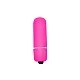 Funky Bullet - Violet van het merk Funky Fun Toys - Vibrerende Eitjes - online kopen bij Masculum.nl. De discrete online seks-toys en erotisch heren ondergoed winkel voor gay & hetero mannen.