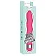 Funky Wave Vibrette - Roze van het merk Funky Fun Toys - Klassieke Vibrators - online bestellen bij Masculum.nl. De discrete online seks-toys en erotisch heren ondergoed winkel voor gay & hetero mannen.