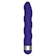 Funky Wave Vibrette - Paars van het merk Funky Fun Toys - Klassieke Vibrators - online kopen bij Masculum.nl. De discrete online seks-toys en erotisch heren ondergoed winkel voor gay & hetero mannen.