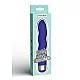 Funky Wave Vibrette - Paars van het merk Funky Fun Toys - Klassieke Vibrators - online kopen bij Masculum.nl. De discrete online seks-toys en erotisch heren ondergoed winkel voor gay & hetero mannen.