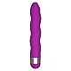 Funky Wave Vibrette - Violet van het merk Funky Fun Toys - Klassieke Vibrators - online kopen bij Masculum.nl. De discrete online seks-toys en erotisch heren ondergoed winkel voor gay & hetero mannen.