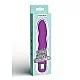 Funky Wave Vibrette - Violet van het merk Funky Fun Toys - Klassieke Vibrators - online kopen bij Masculum.nl. De discrete online seks-toys en erotisch heren ondergoed winkel voor gay & hetero mannen.