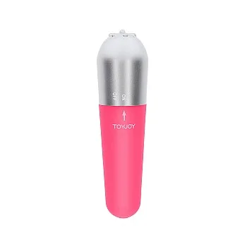 Funky Viberette - Roze