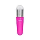 Funky Viberette - Violet van het merk Funky Fun Toys - Kleine Vibrators - online kopen bij Masculum.nl. De discrete online seks-toys en erotisch heren ondergoed winkel voor gay & hetero mannen.