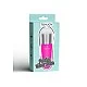 Funky Viberette - Violet van het merk Funky Fun Toys - Kleine Vibrators - online kopen bij Masculum.nl. De discrete online seks-toys en erotisch heren ondergoed winkel voor gay & hetero mannen.