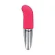 Viberette G-Spot - Roze van het merk Funky Fun Toys - Prostaat Vibrators - online bestellen bij Masculum.nl. De discrete online seks-toys en erotisch heren ondergoed winkel voor gay & hetero mannen.