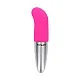 Viberette G-Spot - Violet van het merk Funky Fun Toys - Prostaat Vibrators - online kopen bij Masculum.nl. De discrete online seks-toys en erotisch heren ondergoed winkel voor gay & hetero mannen.