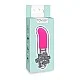Viberette G-Spot - Violet van het merk Funky Fun Toys - Prostaat Vibrators - online kopen bij Masculum.nl. De discrete online seks-toys en erotisch heren ondergoed winkel voor gay & hetero mannen.