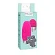 Funky Remote Egg - Roze van het merk Funky Fun Toys - Vibrerende Eitjes - online kopen bij Masculum.nl. De discrete online seks-toys en erotisch heren ondergoed winkel voor gay & hetero mannen.