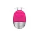 Funky Remote Egg - Roze van het merk Funky Fun Toys - Vibrerende Eitjes - online kopen bij Masculum.nl. De discrete online seks-toys en erotisch heren ondergoed winkel voor gay & hetero mannen.