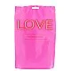 The Sensual Love Kit - Assortiment van het merk Scala Selection - Bondage Sets - online kopen bij Masculum.nl. De discrete online seks-toys en erotisch heren ondergoed winkel voor gay & hetero mannen.