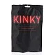 The Kinky Fantasy Kit - Assortiment van het merk Scala Selection - Bondage Sets - online kopen bij Masculum.nl. De discrete online seks-toys en erotisch heren ondergoed winkel voor gay & hetero mannen.
