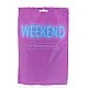 The Passionate Weekend Kit - Assortiment van het merk Scala Selection - Bondage Sets - online kopen bij Masculum.nl. De discrete online seks-toys en erotisch heren ondergoed winkel voor gay & hetero mannen.