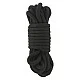 Amazing Bondage Sex Toy Kit - Zwart van het merk Just for You - Bondage Sets - online bestellen bij Masculum.nl. De discrete online seks-toys en erotisch heren ondergoed winkel voor gay & hetero mannen.
