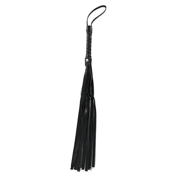 Amazing Bondage Sex Toy Kit - Zwart van het merk Just for You - Bondage Sets - online bestellen bij Masculum.nl. De discrete online seks-toys en erotisch heren ondergoed winkel voor gay & hetero mannen.