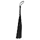 Amazing Bondage Sex Toy Kit - Zwart van het merk Just for You - Bondage Sets - online bestellen bij Masculum.nl. De discrete online seks-toys en erotisch heren ondergoed winkel voor gay & hetero mannen.