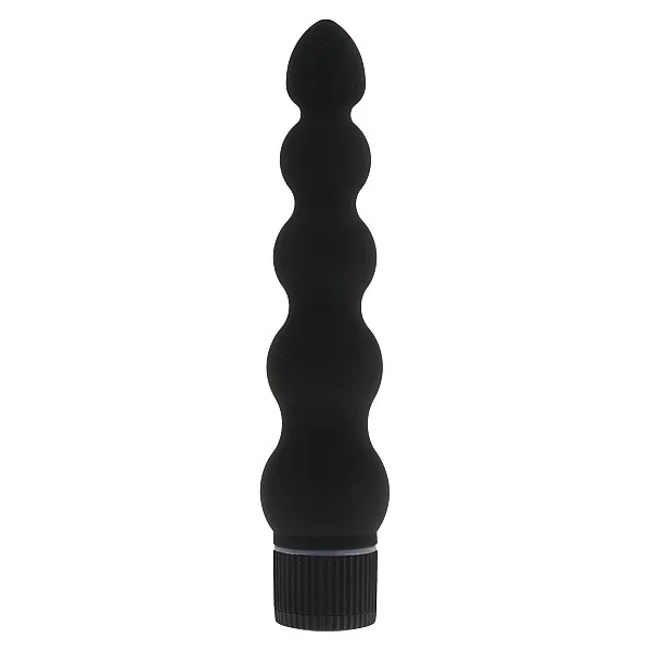 Amazing Pleasure Sex Toy Kit - Zwart van het merk Just for You - Bondage Sets - online kopen bij Masculum.nl. De discrete online seks-toys en erotisch heren ondergoed winkel voor gay & hetero mannen.