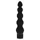 Amazing Pleasure Sex Toy Kit - Zwart van het merk Just for You - Bondage Sets - online kopen bij Masculum.nl. De discrete online seks-toys en erotisch heren ondergoed winkel voor gay & hetero mannen.