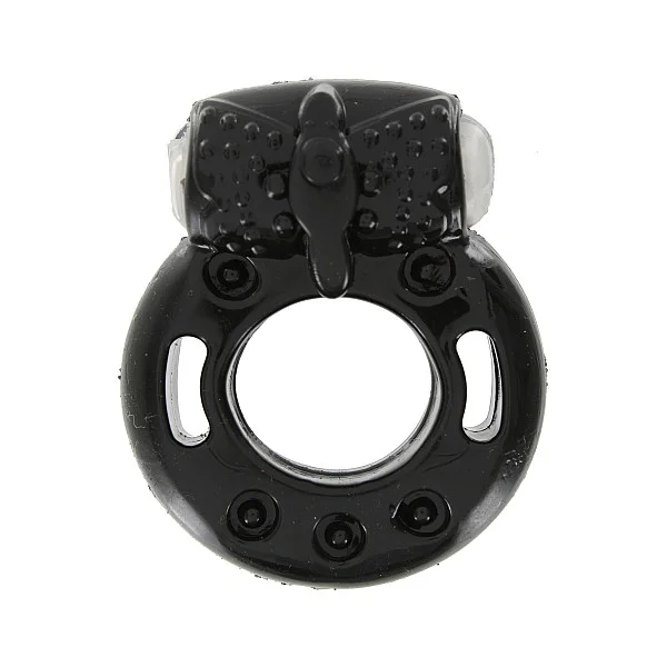 Amazing Pleasure Sex Toy Kit - Zwart van het merk Just for You - Bondage Sets - online kopen bij Masculum.nl. De discrete online seks-toys en erotisch heren ondergoed winkel voor gay & hetero mannen.
