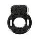 Amazing Pleasure Sex Toy Kit - Zwart van het merk Just for You - Bondage Sets - online kopen bij Masculum.nl. De discrete online seks-toys en erotisch heren ondergoed winkel voor gay & hetero mannen.
