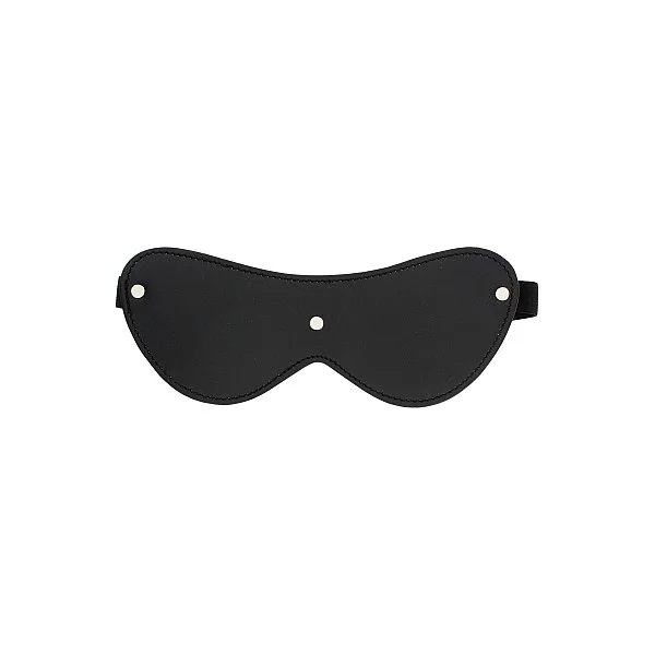 Bdsm Starter Kit - Zwart van het merk Just for You - Bondage Sets - online kopen bij Masculum.nl. De discrete online seks-toys en erotisch heren ondergoed winkel voor gay & hetero mannen.