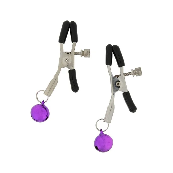 Bdsm Starter Kit - Zwart van het merk Just for You - Bondage Sets - online kopen bij Masculum.nl. De discrete online seks-toys en erotisch heren ondergoed winkel voor gay & hetero mannen.