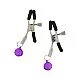 Bdsm Starter Kit - Zwart van het merk Just for You - Bondage Sets - online kopen bij Masculum.nl. De discrete online seks-toys en erotisch heren ondergoed winkel voor gay & hetero mannen.
