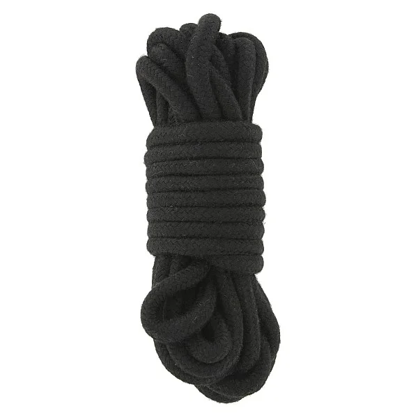 Bdsm Starter Kit - Zwart van het merk Just for You - Bondage Sets - online kopen bij Masculum.nl. De discrete online seks-toys en erotisch heren ondergoed winkel voor gay & hetero mannen.