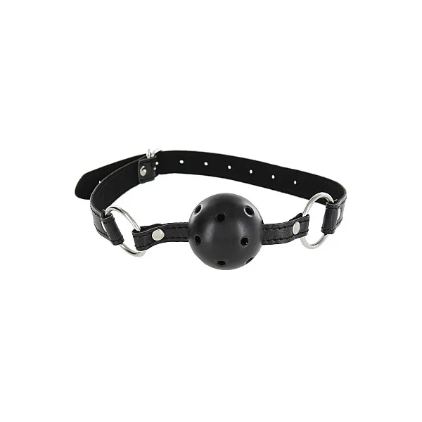 Bdsm Starter Kit - Zwart van het merk Just for You - Bondage Sets - online kopen bij Masculum.nl. De discrete online seks-toys en erotisch heren ondergoed winkel voor gay & hetero mannen.
