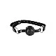 Bdsm Starter Kit - Zwart van het merk Just for You - Bondage Sets - online kopen bij Masculum.nl. De discrete online seks-toys en erotisch heren ondergoed winkel voor gay & hetero mannen.
