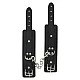 Bdsm Starter Kit - Zwart van het merk Just for You - Bondage Sets - online kopen bij Masculum.nl. De discrete online seks-toys en erotisch heren ondergoed winkel voor gay & hetero mannen.