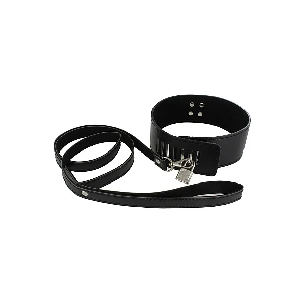 Bdsm Starter Kit - Zwart van het merk Just for You - Bondage Sets - online kopen bij Masculum.nl. De discrete online seks-toys en erotisch heren ondergoed winkel voor gay & hetero mannen.