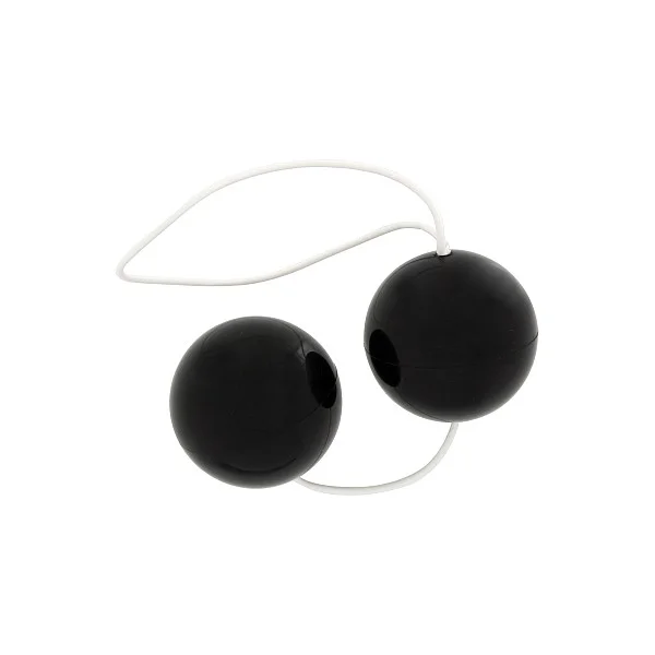 Lovetoy Starter Kit - Zwart van het merk Just for You - Bondage Sets - online bestellen bij Masculum.nl. De discrete online seks-toys en erotisch heren ondergoed winkel voor gay & hetero mannen.