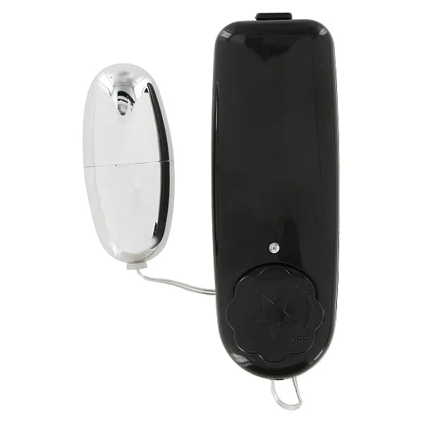 Lovetoy Starter Kit - Zwart van het merk Just for You - Bondage Sets - online bestellen bij Masculum.nl. De discrete online seks-toys en erotisch heren ondergoed winkel voor gay & hetero mannen.