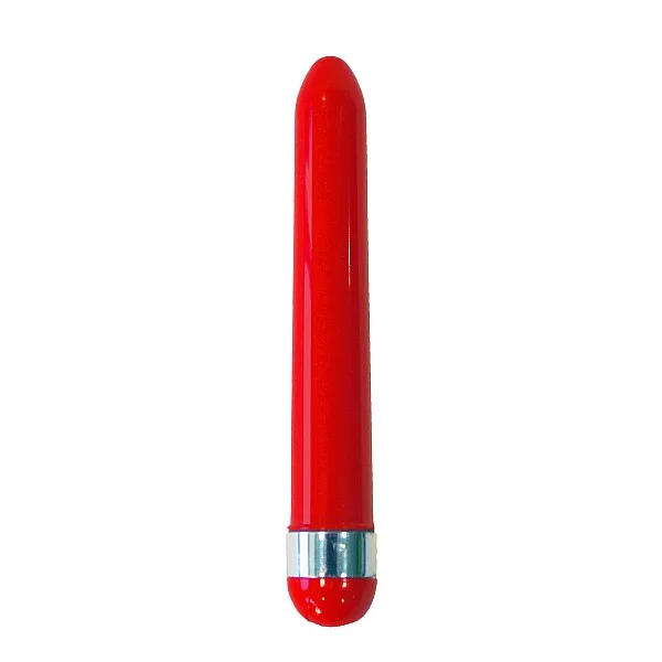 Romance Gift Set - Rood van het merk Just for You - Bondage Sets - online kopen bij Masculum.nl. De discrete online seks-toys en erotisch heren ondergoed winkel voor gay & hetero mannen.
